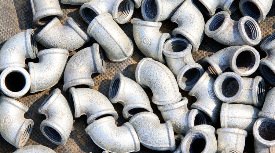 Professional Siding Services services in Corning, KS